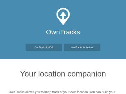 owntracks.org.png