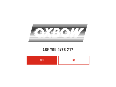 oxbowbeer.com.png