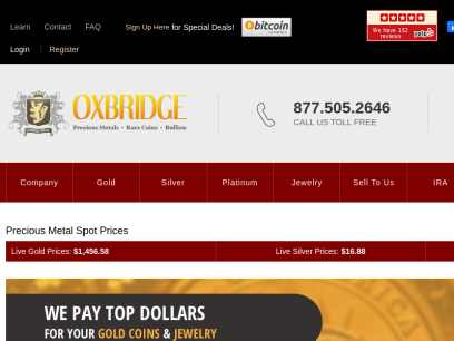 oxbridgecoins.com.png