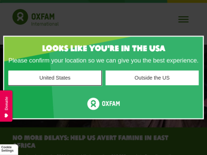 oxfam.org.png