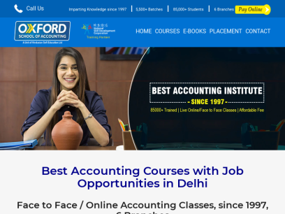 oxfordaccounting.in.png