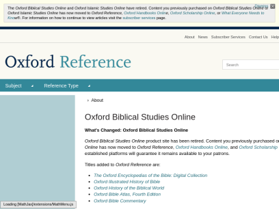 oxfordbiblicalstudies.com.png