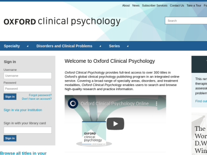 oxfordclinicalpsych.com.png