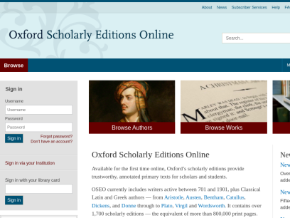 oxfordscholarlyeditions.com.png