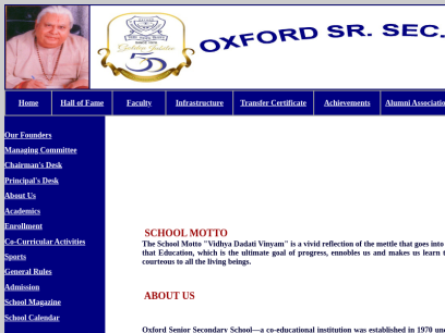 oxfordssschoolvp.com.png