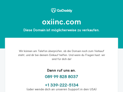 oxiinc.com.png