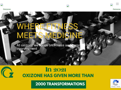 oxizonefitness.com.png