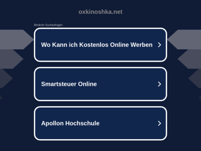 oxkinoshka.net.png