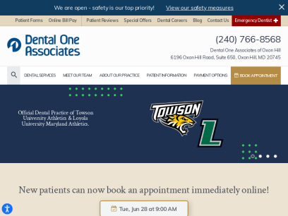 oxonhilldentistry.com.png