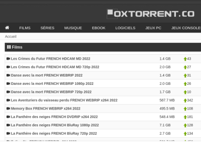 oxtorrent.co.png