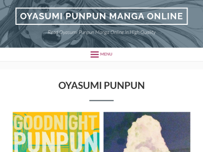 oyasumi-punpun-manga.com.png