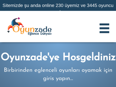 oyunzade.com.png