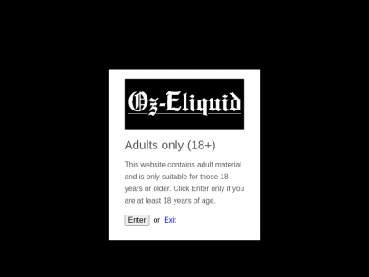 oz-eliquid.com.au.png