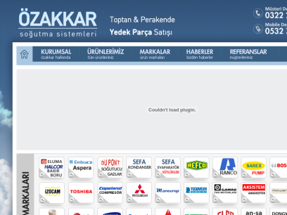 ozakkar.com.tr.png
