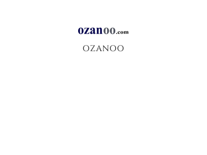 ozanoo.com.png