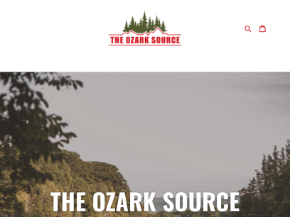 ozarksource.com.png