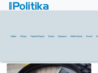 ozgurpolitika.com.png