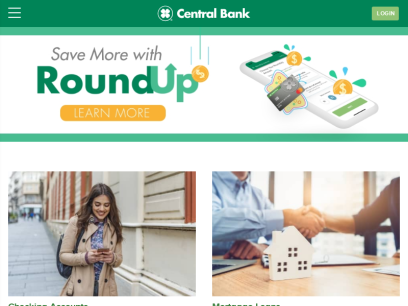 ozkmtnbank.com.png
