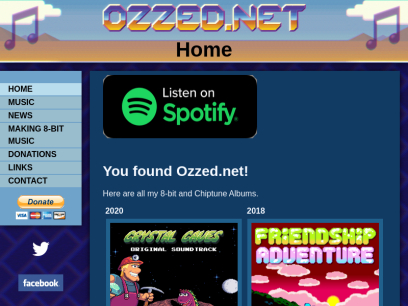 ozzed.net.png