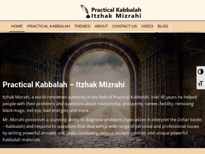p-kabbalah.com.png