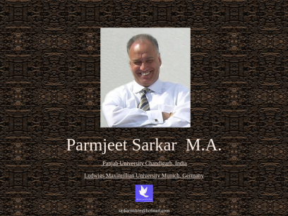 p-sarkar.com.png