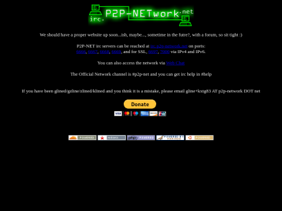 p2p-network.net.png