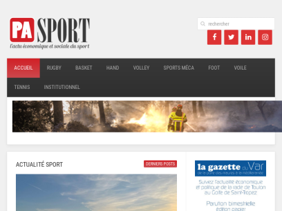 pa-sport.fr.png