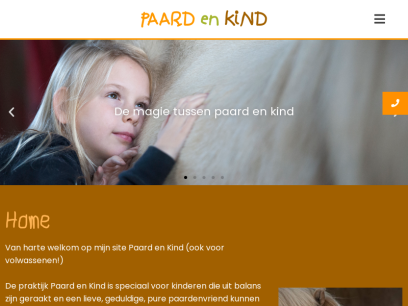 paardenkind.nl.png