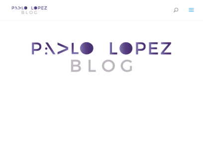 pablolopez.org.png