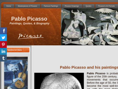 pablopicasso.org.png