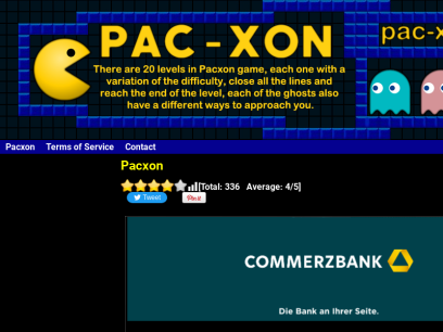 pac-xon.org.png