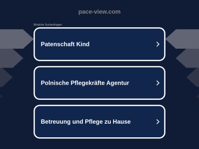 pace-view.com.png