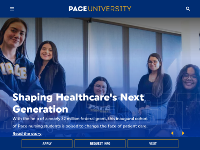 pace.edu.png