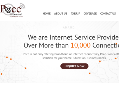 paceinternet.in.png
