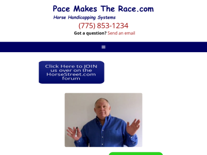 pacemakestherace.com.png