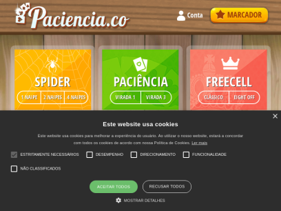 paciencia.co.png
