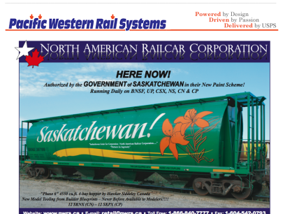 pacific-western-rail.com.png