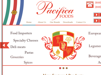 pacificafoods.com.png