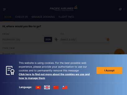 pacificairlines.com.png