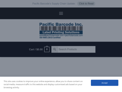 pacificbarcode.com.png