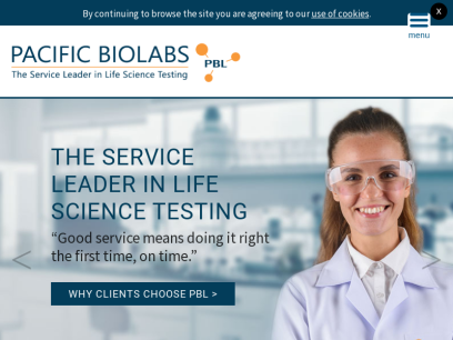 pacificbiolabs.com.png