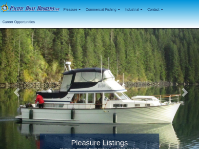 pacificboatbrokers.com.png