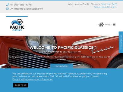 pacificclassics.com.png