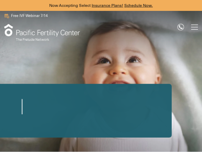 pacificfertilitycenter.com.png