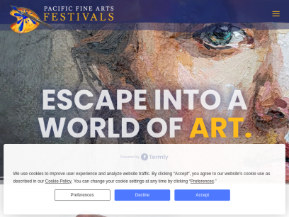 pacificfinearts.com.png