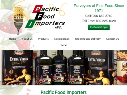 pacificfoodimporters.com.png