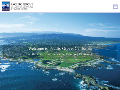 pacificgrove.org.png