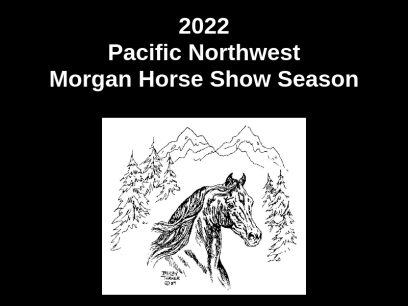 pacificnorthwestmorganhorseshows.com.png
