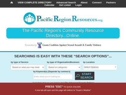 pacificregionresources.org.png