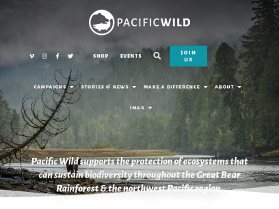pacificwild.org.png